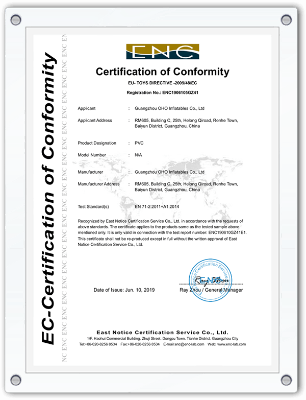 go-pvc-on-7-2-sertifikat